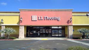 ll flooring 1170 fresno 5091 north