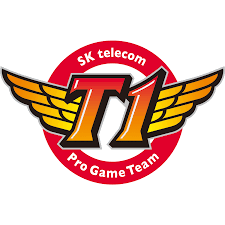 The movable vertebrae are divided into three regions: Sk Telecom T1 Leaguepedia League Of Legends Esports Wiki