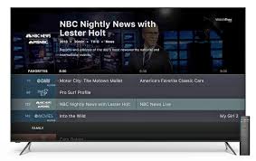 pluto tv what it is and how to watch it