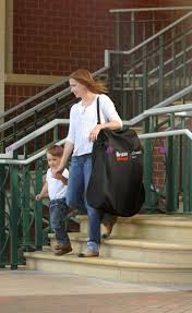 Britax B Agile B Free Pathway