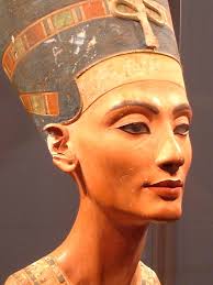 ancient egyptians eye makeup found to