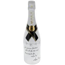 moet ice imperial chance gift set