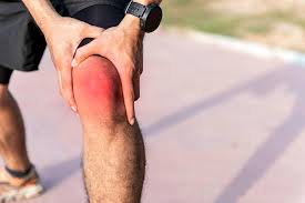 your acl reconstruction