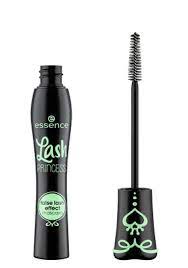 essence cosmetics announces debut on