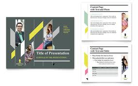 Download personal profile powerpoint templates (ppt) and google slides themes to create awesome presentations. Personal Finance Powerpoint Presentation Template Design