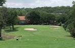 Woodhaven Country Club in Fort Worth, Texas, USA | GolfPass