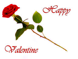 Valentine Clipart & free Valentines graphics