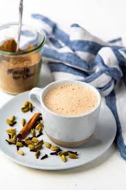 authentic masala chai recipe the