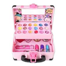 makeup cosmetics makeup box toy