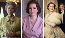 The Crown season 5 and 6: the cast and plot | Leisure | Yours