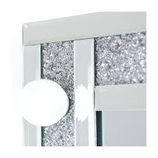 18 posts related to dressing table mirror with lights uk. Bella Glitter Hollywood Dressing Table Mirror 6 Lights With Dimmer Switch Furniture123