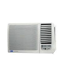 In stock at store today. Carrier 2 Ton 1 Star Durakool Window Air Conditioner 2017 Model Price In India Buy Carrier 2 Ton 1 Star Durakool Window Air Conditioner 2017 Model Online On Snapdeal