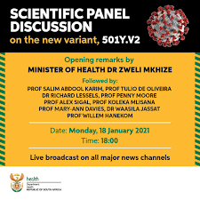 Zwelini lawrence mkhize (born 2 february 1956) is a south african doctor, legislator and politician who has served as the minister of health since 30 may 2019. 501yv2update Twitter Search