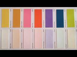 asian paint colours chart asian paint