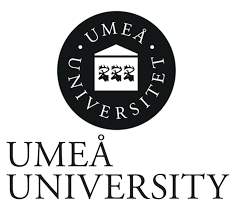 Umeå University - Cumulus Association