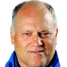 From wikimedia commons, the free media repository. Martin Jol Football Manager 2018