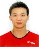 Liu Kwok Wa is a retired HK elite badminton player and a registered coach of the HK Badminton Association. He had won a lot of higher level competitions in ... - image008