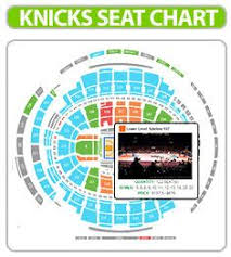 True To Life New Madison Sq Garden Seating Chart Msg Seating