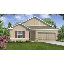 3 bedroom new construction homes for