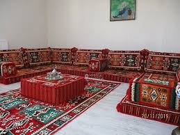 arabic majlis arabic floor seating