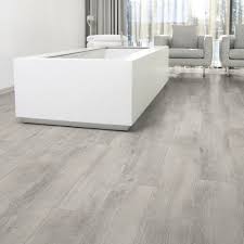 bathroom grey oak wood flooring for