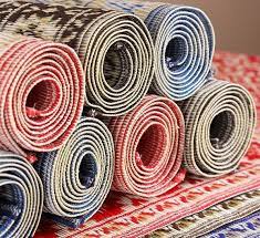 plastic mats manufacturers in india