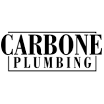 Lou Carbone Plumbing, Heating Cooling Services and Products