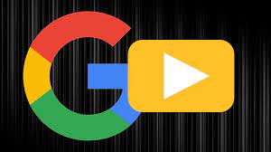 Google My Business video uploads now available to business owners