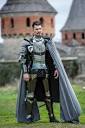 Medieval armor for sale | Armstreet.com store | Functional period ...