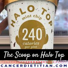 halo top ice cream review let s get
