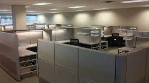 Call centers, showrooms and clearance centers can be places of business. Used Office Furniture Dallas Ethosource
