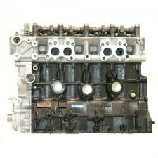 Toyota 22re Engine Specs Hcdmag Com