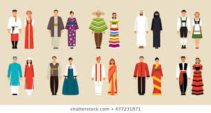 Royalty Free National Costume Stock Images Photos Vectors