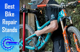 Best Bike Repair Stands Choosing The