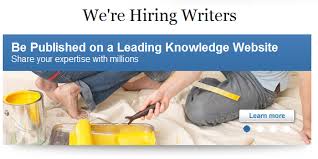 Earn Money Writing   Get Paid To Write Books    YouTube     Get paid to write  Real paying jobs listings 