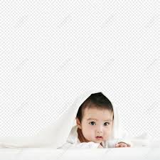 child png image and clipart image