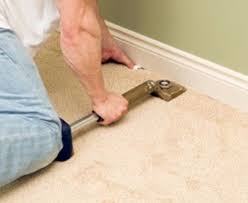 carpet company flooring sles