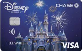 Feb 17, 2012 · a disney credit card was a must have for me considering that we live in close proximity to florida and my kid is a big time disney fan. Updated Disney Visa From Chase Is It Worth It November 2020