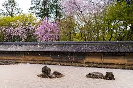 10 Glorious Gardens Of Kyoto Travel
