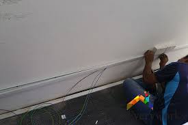 electrical wiring in singapore