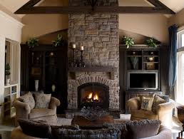How To Clean Fireplace Soot The Right