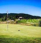 Boulder Canyon Golf Club - South Dakota Golf Association