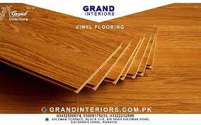 vinyl flooring woodenwood artificial