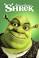 Image of When was Shrek made?
