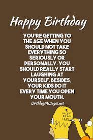 80th birthday jokes:more one liners. Funny Birthday Toasts Funny Birthday Messages For Toasts