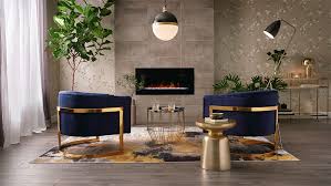 But by following the steps used by professional interior. Home Decor Ideas For Every Room Lowe S Canada