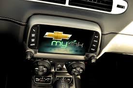 Is a registered iso of wells fargo bank, n.a., concord, ca. What Apps Are Available On Chevy Mylink Chevrolet Features