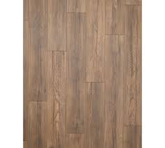 pergo laminate flooring carpet exchange