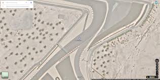 Search for a place, get directions and navigate. Found This On Google Maps Bahrain Formuladank
