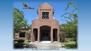 Addresses, phone numbers, reviews and other information. Garden City Elementary Pta Home Facebook